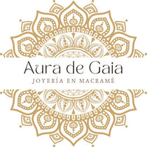 Aura de Gaia