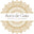 Aura de Gaia logo